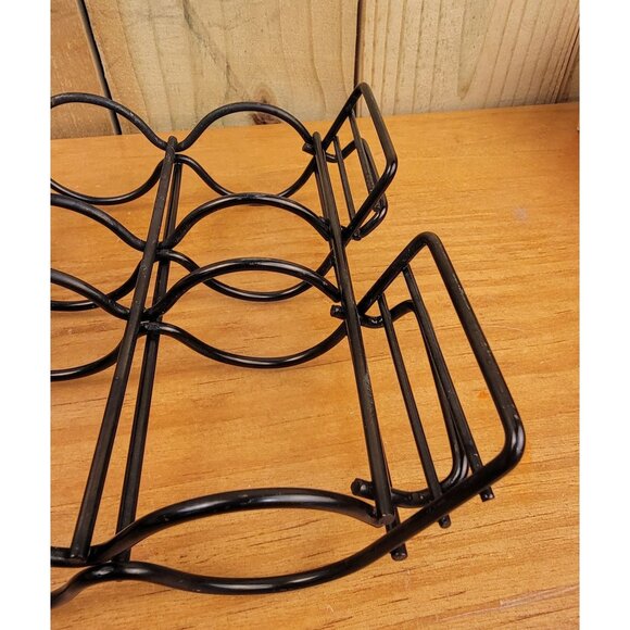 Vintage 2005 Charcoal Companion Corn Grilling Basket - Picture 9 of 11